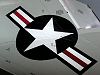 Click here to see aviation photos of McDonnell Aircraft Corp F4 Phantom II multi-purpose jet fighter bomber aircraft