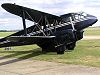 Photographs of The DH.89 de Havilland Dragon Rapide