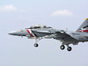 Click here to see aviation photos of McDonnell Douglas US Navy F-18 FA-18 Super Hornet Fighter & Bomber aircraft