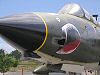 Click here to see aviation photos of USAF Republic F-105 Thunderchief supersonic Fighter Bomber aircraft