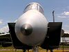 Click here to see aviation photos of USAF McDonnell Douglas F-15E Strike Eagle ground attack jet fighter