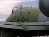 Click here to see aviation photos of USAF Fairchild-Republic A-10 Thunderbolt  Warthog Ground Attack Aircraft