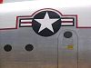 Click here to see aviation photos of Douglas C-124 Globemaster