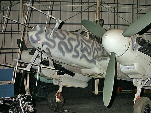 WW2 Messerschmitt Me110,Messerschmitt Bf110,Me110 night fighter,Bf110 night fighter,Bf110 bomber,Me110 bomber 