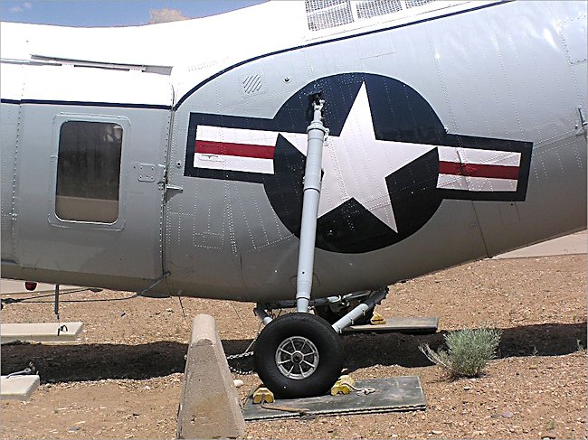 Surviving Surviving Restored USAF Piasecki H-21 Shawnee flying banana Helicopter