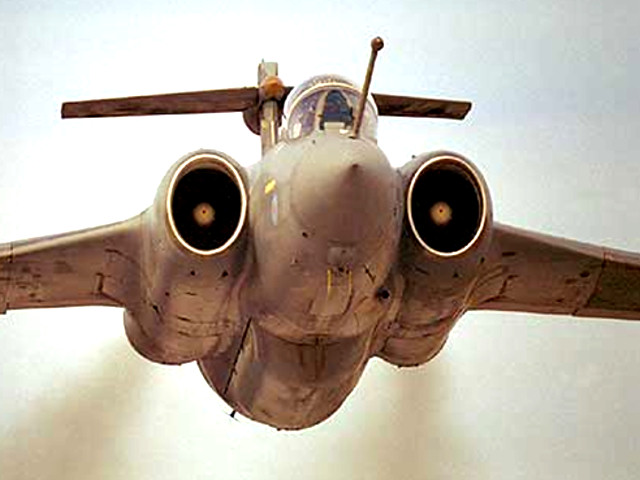 http://aircraft-photographs.s3-website-eu-west-1.amazonaws.com/jet-aircraft-RAF-Blackburn-Buccaneer-anitshipping-Fighter-Bomber.jpg